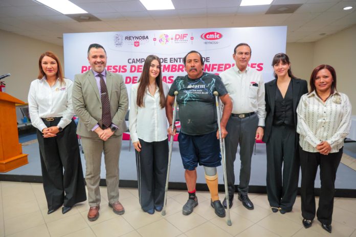 98627030-ad8a-4902-a0c7-d335d2b95d3a