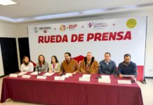 Alcalde Carlos Peña Ortiz impulsa cirugías de reconstrucción mamaria gratuitas