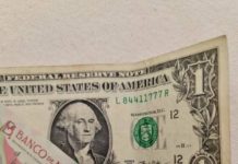 Aplicar aranceles a México afectará las exportaciones y las inversiones, advierte diputada