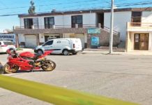 Crece el feminicidio: Asesinan a 12 al día; una de cada 4 ha sido violentada en su relación