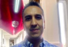 SEMAR y SEDENA ayudarán a la Guardia Estatal con rondines de vigilancia en 5 colonias de Tampico afectadas por inseguridad