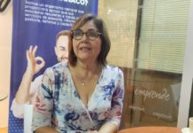 Socios de CANACINTRA se reunirán mañana con Ramón Silva Arizabalo
