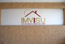 Hay cerca de 8 mil lotes sin regularizar: IMVISU