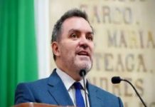 Oposición cuestiona a Sheinbaum por considerar repatriación de “El Mayo” Zambada