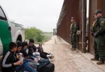 Deportaciones por N. Laredo son ‘normales’, dice coordinador nacional del Conalym