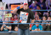 Royal Rumble 2025: participantes, horarios y todos los detalles de la última batalla real de John Cena