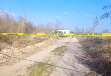 Empresarios y comercio exigen al gobernador más seguridad ante ola de violencia