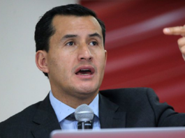 La comisión de árbitros de la FMF anuncia una baja importante en su organigrama