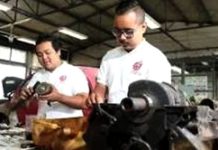 Espera el Cecati 193 aumentar matrícula un 10%