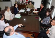 Brindan descuentos en problemas de la vista y cirugías estéticas