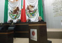 Propone Diputada expedir la Ley de Voluntad Anticipada en Tamaulipas