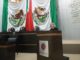 Propone Diputada expedir la Ley de Voluntad Anticipada en Tamaulipas