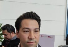 La zona Sur de Tamaulipas con el mayor crecimiento económico