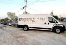 Hallan a persona sin vida en una vivienda de la Independencia