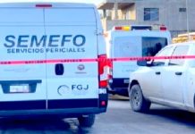 Hallan a persona sin vida en una vivienda de la Independencia