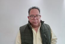 Disminución de matrícula escolar golpea al servicio de transporte en el sur de Tamaulipas