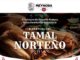 Llegó la fecha para celebrar el Noveno Festival del Tamal Norteño 2025