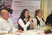 Anuncian Torneo de Pesca de Robalo en los Ríos Pánuco y Tamesí