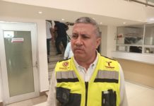 Supervisarán viviendas rentadas por aplicaciones en Ciudad Madero