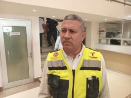 Supervisarán viviendas rentadas por aplicaciones en Ciudad Madero