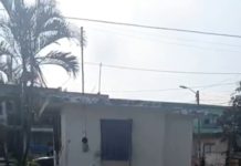 Recuperarán módulos de seguridad pública invadidos en Ciudad Madero