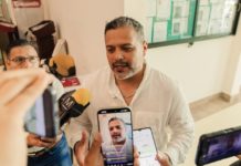 Certificación de tránsitos en Madero costará un millón de pesos