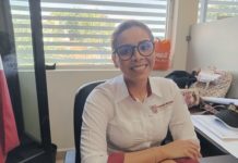 Buscan reubicar primaria en Ciudad Madero por riesgos ante cercanía con refinería