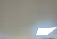INE llevó a cabo la primera insaculación, obtuvo 55,421 personas en el Distrito 08