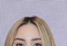 Invita Ayuntamiento de Tampico a Taller de Capacitación Fiscal para Emprendedores