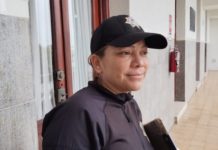 Piden no provocar psicosis y denunciar si es víctima de algún ilícito