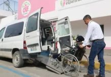 Madero Implementa Pláticas en Escuelas para Prevenir el Ciberacoso