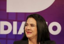 Gran Expectativa ha Despertado el Carnaval Conurbado Tampico 2025