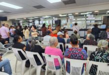 Disponible descuento del 15% en el pago del Predial durante febrero en Reynosa