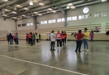 Atención psicológica a adultos mayores en Ciudad Madero