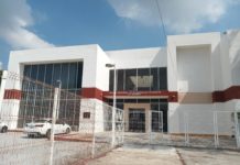 Autoridades refuerzan medidas contra el dengue en escuelas