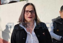 Llaman a reforzar supervisión en escuelas tras desmayo de estudiante en Ciudad Victoria