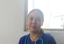 SINAREM Inicia Servicio de Consultas Médicas en el Cuerpo de Emergencia