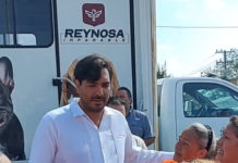 Todo un éxito resultó la Brigada Médica “Patitas Seguras”