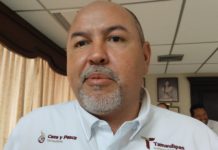 Casi 80 unidades de Manejo Ambiental para preservación de especies se han creado en Tamaulipas