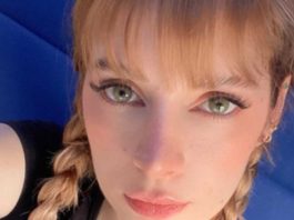 Padre de Imelda Tuñón hace grandes revelaciones sobre la disputa legal con Maribel Guardia y la muerte de Julián Figueroa