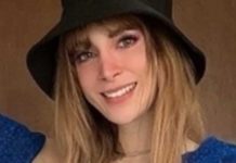 Imelda Tuñón: Niñera de José Julián hace escandalosas revelaciones