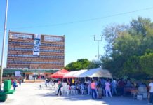 Importante acudir al médico para verificar la salud y evitar enfermedades