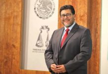 Llueven 2,600 impugnaciones a candidaturas; tribunal no entrará a discusión