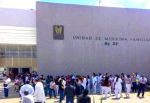 Instan a evitar consumir azúcar y sal para evitar problemas en la salud