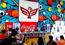 Invitan al concierto de Julión Álvarez en la Expo feria de Reynosa 2025