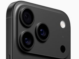 Los iPhone 17 apuntan a uno de los mayores rediseños de su historia. Uno que grita “Android” a los cuatro vientos