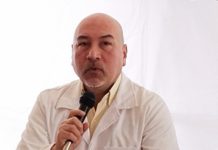Un 20% aumentaron los pacientes de atención de salud mental en el 2024: CIJ.