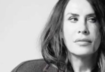 Karla Sofía Gascón pide disculpas tras polémica