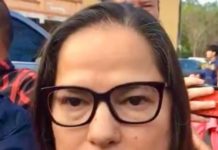 50 mdp se ha invertido en los dos últimos años en infraestructura educativa en Altamira: Lucia Aimé Castillo.