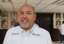 Analizan concretar proyecto de cocodrilario o una UMA